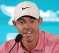 Rory McIlroy Ragukan Manfaat Kembalinya Bintang LIV Golf ke PGA Tour