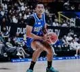 Sandy Ibrahim Cerita Mental Juara Terbentuk Berkat Satria Muda