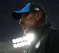 Sarri Tekankan Keberanian Atalanta Usai Imbang Tanpa Gol Lawan Hapoel
