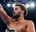 Saunders: Moses Itauma Adalah Petinju Terbaik Sejak Muhammad Ali!