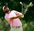 Scottie Scheffler Disebut Rory McIlroy sebagai Player of the Year PGA Tour