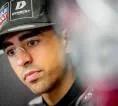 Senna Agius Bisa ke MotoGP Lebih Cepat Andai KTM Putus Kontrak Vinales