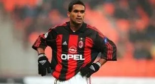 Serginho Optimistis AC Milan Bisa Saingi Scudetto Musim Ini