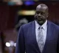 Shaq: Lakers Berbeda Tanpa Sentuhan Keluarga Buss