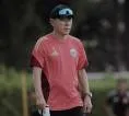 Shin Tae-yong Ungkap Kondisi Fisik Skuat Persija Jakarta Usai Uji Coba