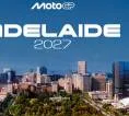 Sirkuit Adelaide Bermasalah, MotoGP Tetap Sulit Kembali ke Phillip Island