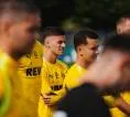 Situasi Skuat Borussia Dortmund Jelang Piala Super Franz Beckenbauer