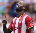 Sosok Pemain Kunci Jelang Laga Brentford vs Tottenham di Premier League