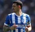 Sosok Pemain Kunci Jelang Laga Brighton and Hove Albion vs Aston Villa di Premier League