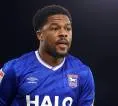 Sosok Pemain Kunci Jelang Laga Ipswich Town vs Sunderland di Premier League