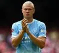 Sosok Pemain Kunci Jelang Laga Manchester City vs Bournemouth di Premier League
