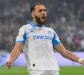 Sosok Pemain Kunci Jelang Laga Marseille vs Strasbourg di Ligue 1 Prancis