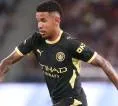 Spurs Capai Kesepakatan dengan Manchester City untuk Transfer Savinho