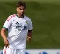 Tak Masuk Rencana Madrid, Agen Mulai Cari Klub Baru untuk Raul Asencio
