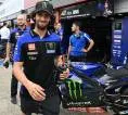 Tak Punya Kursi MotoGP, Alex Rins Bidik Ducati di WSBK 2027