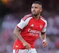 Tertarik Pada Gabriel Jesus, Everton Diam-Diam Hubungi Arsenal