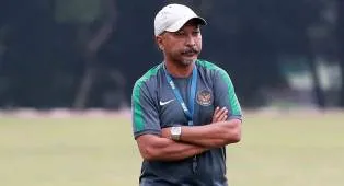 Timnas Indonesia Punya Banyak Talenta Muda, Tapi Banyak yang Harus Dibenahi