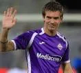 Tinggalkan Real Madrid, Franco Mastantuono Terpikat Proyek Fiorentina