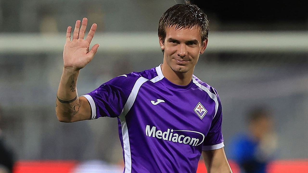 Tinggalkan Real Madrid, Franco Mastantuono Terpikat Proyek Fiorentina