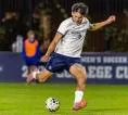 Top Scorer Timnas Indonesia Mitchell Baker Kembali Cetak Gol di Amerika