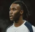 Tottenham Dapat Kabar Baik Soal Udogie Jelang vs Brentford