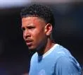 Tottenham Sepakati Transfer Savinho Senilai Rp. 1,7 Triliun