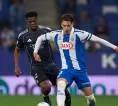 Urko Gonzalez Mengenang Kemenangan atas Real Madrid