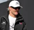 Valtteri Bottas: Perubahan Cepat Pemimpin Cadillac “Gaya Amerika”