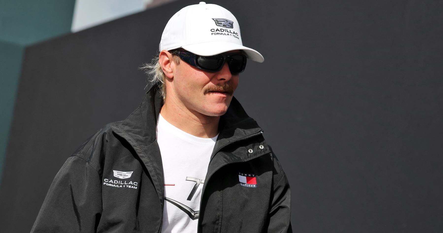Valtteri Bottas: Perubahan Cepat Pemimpin Cadillac “Gaya Amerika”