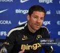 Xabi Alonso Buka Suara soal Masa Depan Enzo Fernandez di Chelsea