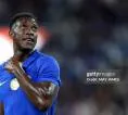 Xabi Alonso Pastikan Danny Welbeck Siap Debut untuk Chelsea