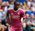 Yan Diomande Akui Cristiano Ronaldo Jadi Idolanya Sejak Kecil