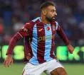 70 Persen Gaji Mohamed Salah di Trabzonspor Tertutup dari Penjualan Tiket