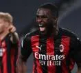 AC Milan Rancang Empat Kepergian, Fikayo Tomori Jadi Fokus Utama