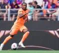 Alejandro Balde Memutuskan untuk Tinggalkan Barcelona
