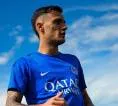 Aleksandar Stankovic: Chivu Sudah Mengenal Saya Sejak Kecil