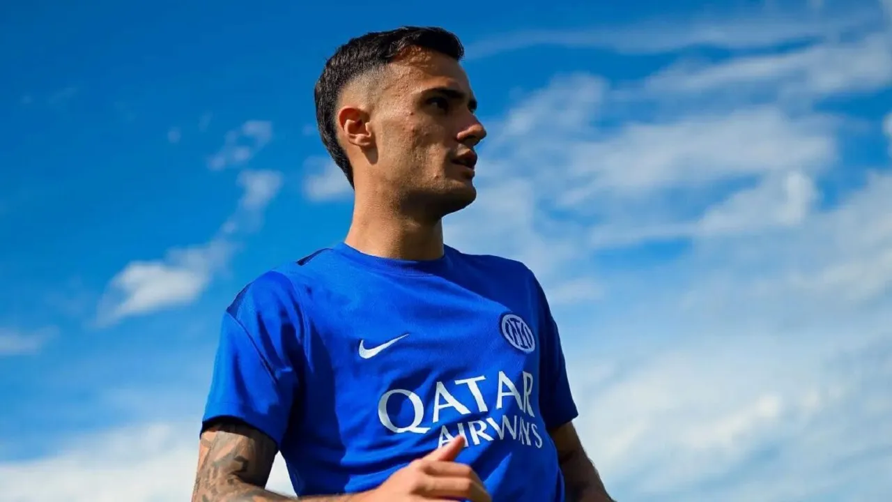 Aleksandar Stankovic