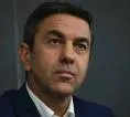 Alessandro Costacurta Antusias Sambut Generasi Baru Pelatih Muda Serie A