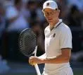 Ambil Keputusan Pahit, Jannik Sinner Terpaksa Lewatkan US Open