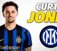 Analisis Posisi Curtis Jones di Tengah Delapan Opsi Gelandang Inter