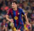 Andreas Christensen Tampil Oke, Barcelona Tak Butuh Bek Baru