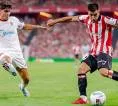 Angka dan Statistik Jelang Laga Bilbao vs Sevilla di La Liga Spanyol