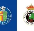 Angka dan Statistik Jelang Laga Getafe vs Racing Santander di La Liga Spanyol