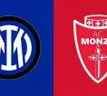 Angka dan Statistik Jelang Laga Inter Milan vs Monza di Serie A Italia