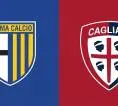 Angka dan Statistik Jelang Laga Parma vs Cagliari di Serie A Italia