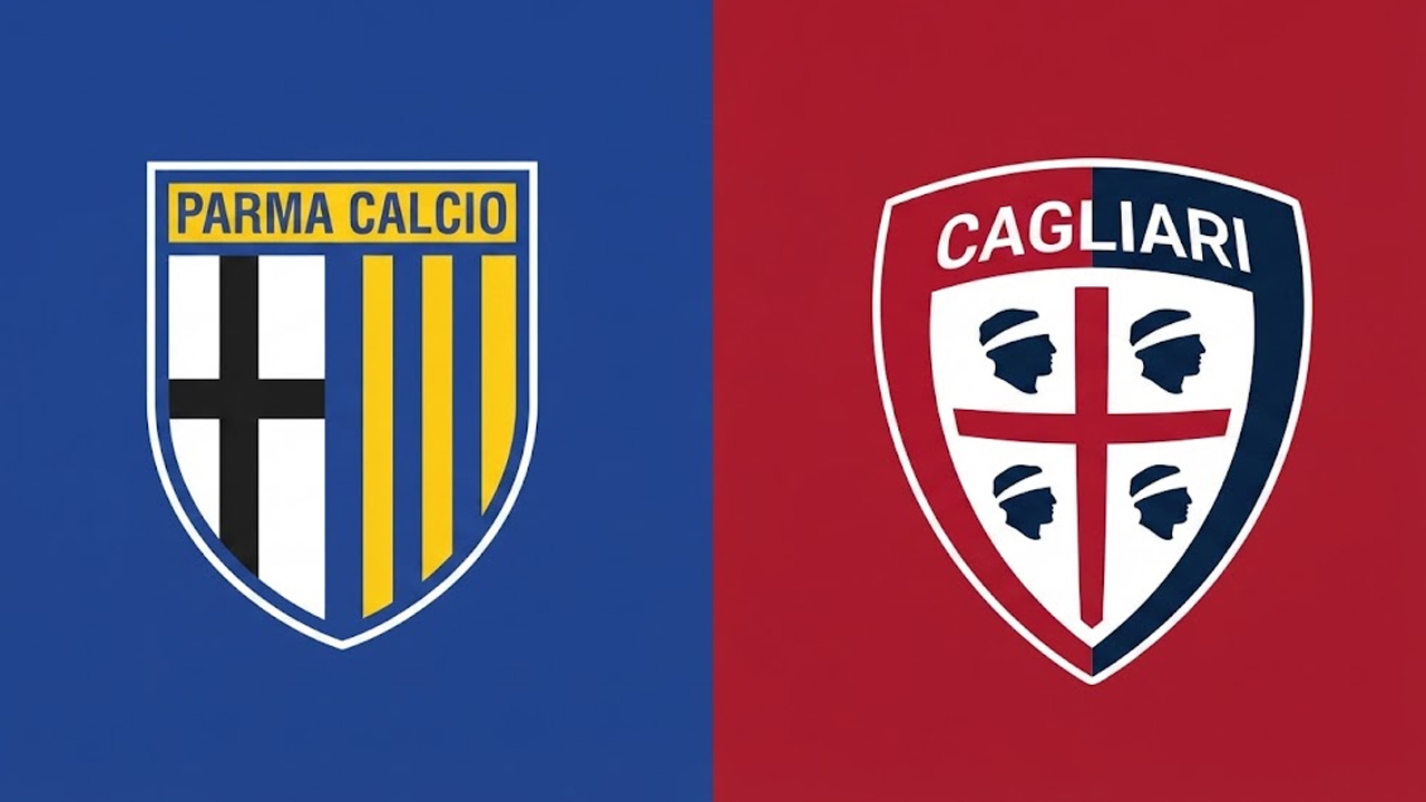 Angka dan Statistik Jelang Laga Parma vs Cagliari di Serie A Italia