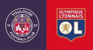 Angka dan Statistik Jelang Laga Toulouse vs Lyon di Ligue 1 Prancis