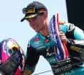 Aprilia Ditolak Rider Moto2 Ini Meski Punya Motor Terbaik di MotoGP