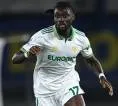 AS Roma Tolak Tawaran Atletico Madrid untuk Manu Kone