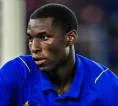 Atletico Madrid Tidak Prioritaskan Transfer Striker Chelsea